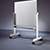 Column Board Image-A